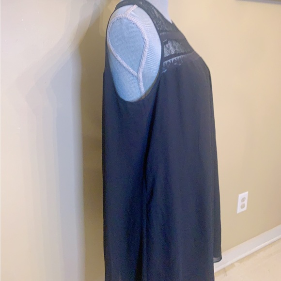 BCBGeneration Dress Sz. L - Picture 6 of 8